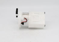 42021SC010 Car Electric Fuel Pump Module Assembly For Subaru Forester