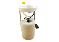 Electrical Fuel Pump Assembly FA14-13-35Z For Haima M5 FA141335Z