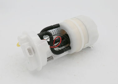 Nissan NV200 Fuel Pump Module Assembly 17040-JX30A 17040-AX000 17040-EM31A