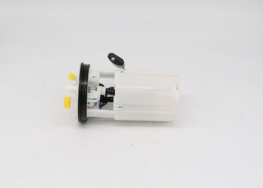 31110-25000 Fuel Tank Assembly , Fuel Pump Assy For KIA Maxima Hyundai Accent