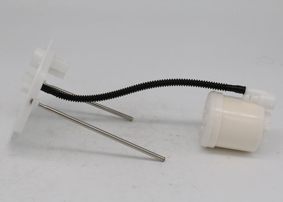 In Tank Car Fuel Filter 77024-48040 / 23300-21030 For Totyota Highlander 3.5