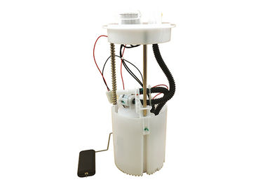 Fuel Pump Module Assembly For Nissan X-Trail 2WD 2014-2015 17040-4BB2A