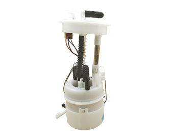 Durable Electric Fuel Pump Assembly For NISSAN Qashqai 2.0L 17040-JD00A 17040-JD00D