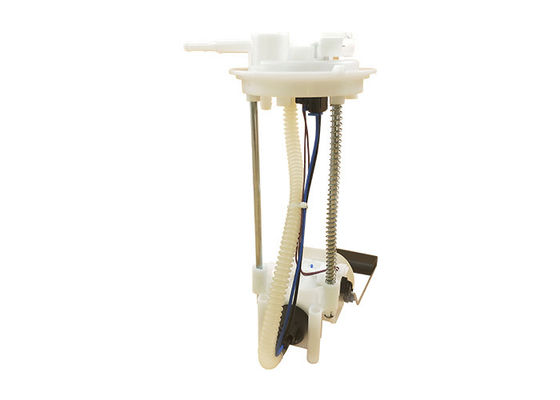 Electrical Fuel Pump Assembly 0943001 For FAW Jiabao Car 250MM / Auto Spare Parts