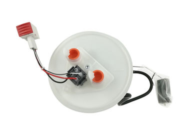 Petrol Fuel Pump Complete 30587077 For Saab 9-5 1999-2006 5196423 8822694