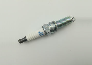 ILZKR7B11S 5787 Car Spark Plug For Honda Accord CR-V Acura MDX RL TL