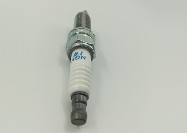 ILZKR7B11S 5787 Car Spark Plug For Honda Accord CR-V Acura MDX RL TL
