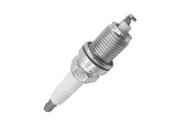 4 Pieces Platinum Alloy Car Spark Plug For BMW Dodge Ford Mazda ZFR6FGP 7100