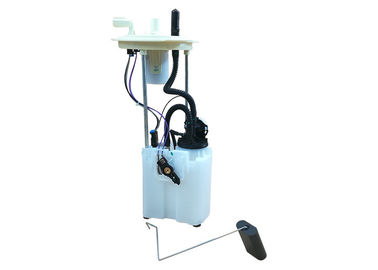 PAT Fuel Pump Assembly Airtex E2545M For Ford F-150 9L3Z-9H307-D
