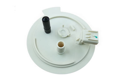 PAT Fuel Pump Assembly Airtex E2545M For Ford F-150 9L3Z-9H307-D