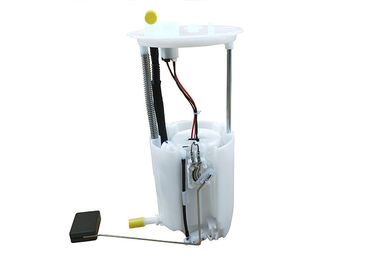 Automobile Parts L33L-13-35ZA Fuel Pump Assembly For Mazda CX7 2007-2012 E8750M